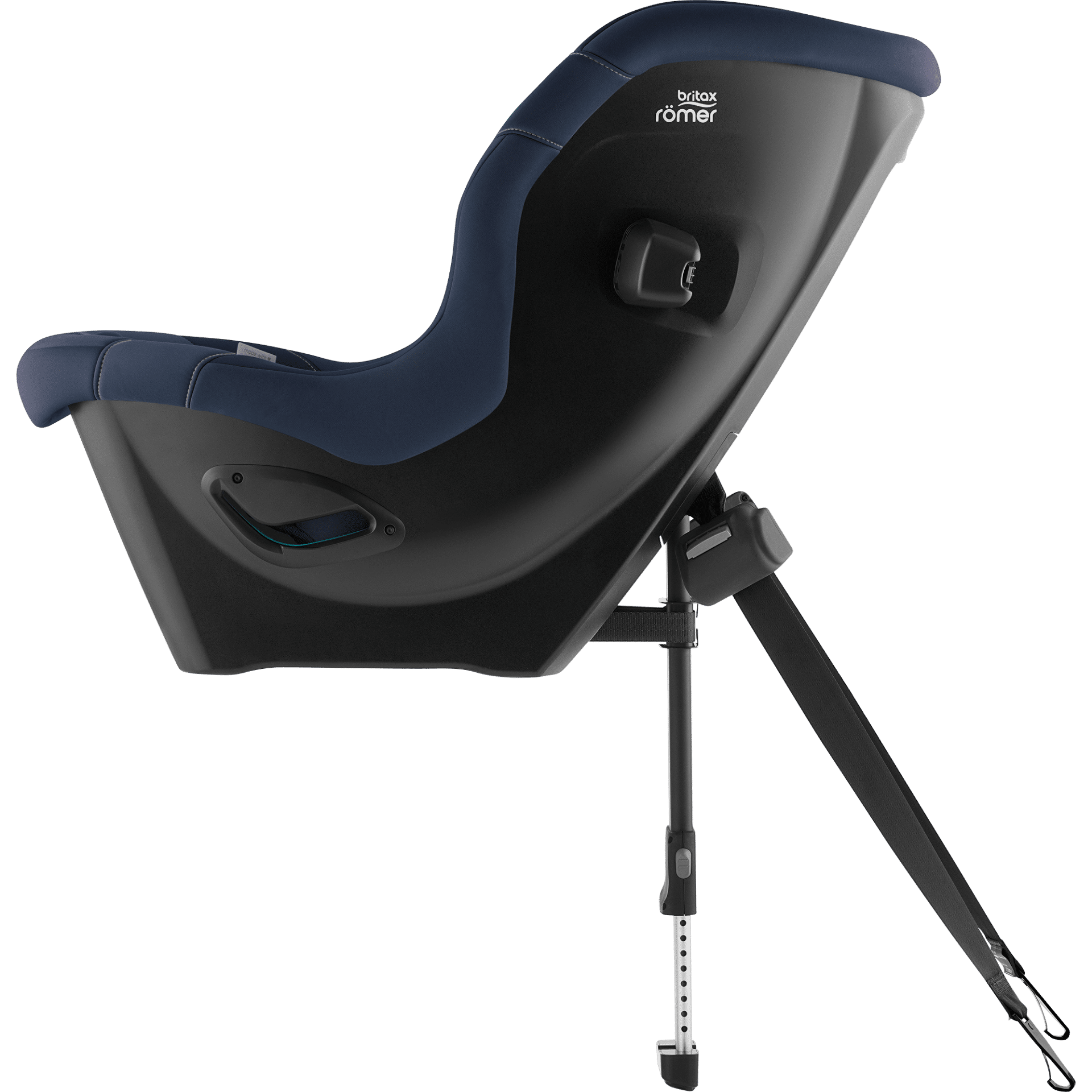 MAX SAFE PRO NightBlue 01 Tether 2024 72dpi 2000x2000 cc0d54fc 5fe0 49f5 bef9 98890a724245