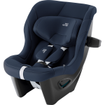 MAX SAFE PRO NightBlue 02 2024 72dpi 2000x2000 40e1129c 40cb 4658 9148 5a70388f1cdf