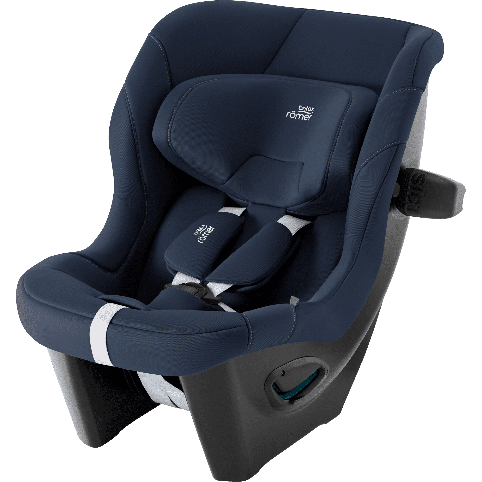 MAX SAFE PRO NightBlue 02 2024 72dpi 2000x2000 40e1129c 40cb 4658 9148 5a70388f1cdf