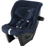 MAX SAFE PRO NightBlue 02 InfantInsert 2024 72dpi 2000x2000 ae654997 6d55 45c0 b5d6 dbca45a9b4a9