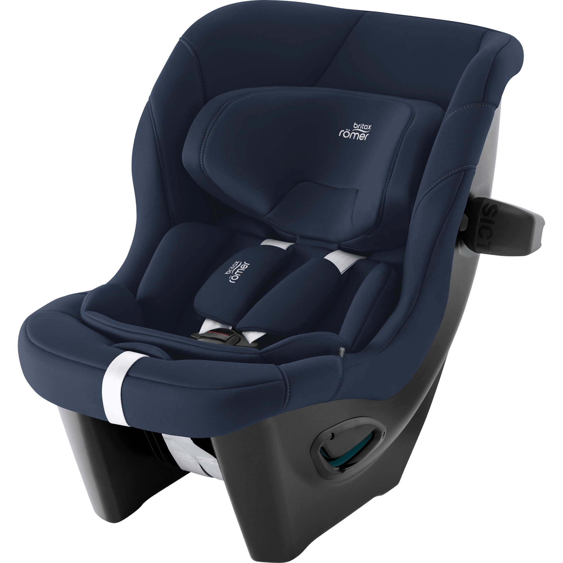 MAX SAFE PRO NightBlue 02 InfantInsert 2024 72dpi 2000x2000 ae654997 6d55 45c0 b5d6 dbca45a9b4a9