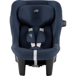MAX SAFE PRO NightBlue 03 SICTout 2024 72dpi 2000x2000 2dfe4dc2 057b 4be2 b81d 60b604e42e62