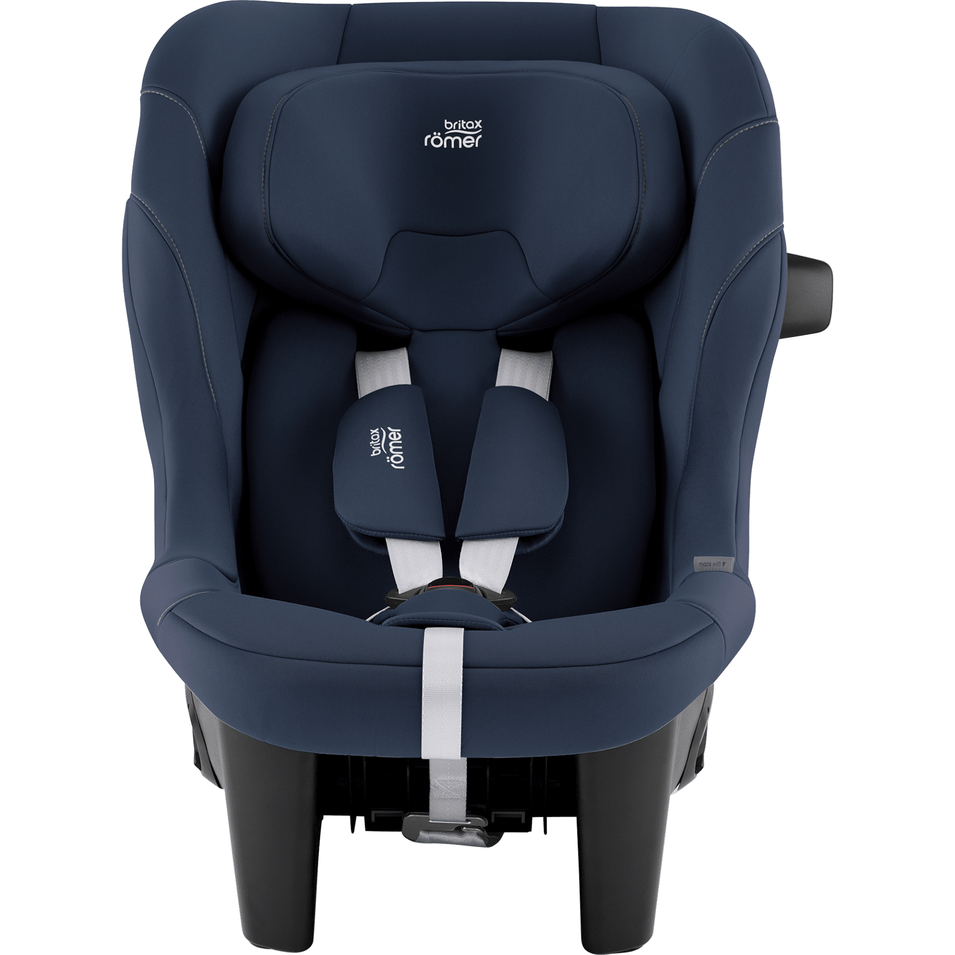 MAX SAFE PRO NightBlue 03 SICTout 2024 72dpi 2000x2000 2dfe4dc2 057b 4be2 b81d 60b604e42e62