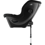 MAX SAFE PRO SpaceBlack 01 2023 72dpi 2000x2000 31806a61 1ffb 4bfc 81b9 7a516a41a3a9