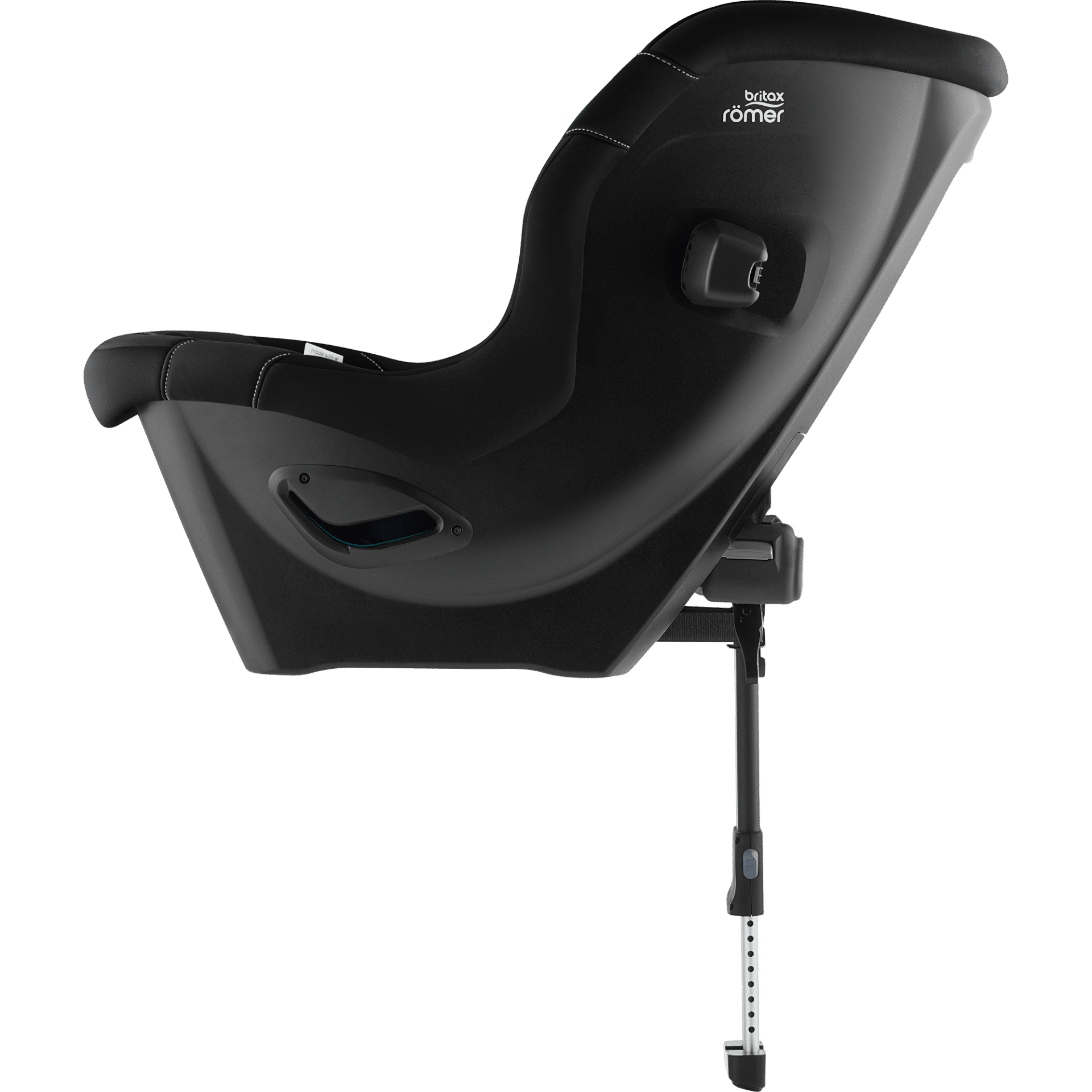 MAX SAFE PRO SpaceBlack 01 2023 72dpi 2000x2000 31806a61 1ffb 4bfc 81b9 7a516a41a3a9