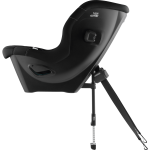 MAX SAFE PRO SpaceBlack 01 Tether 2023 72dpi 2000x2000 0949b6e7 82b4 4126 bd2c c7a2141f0c29