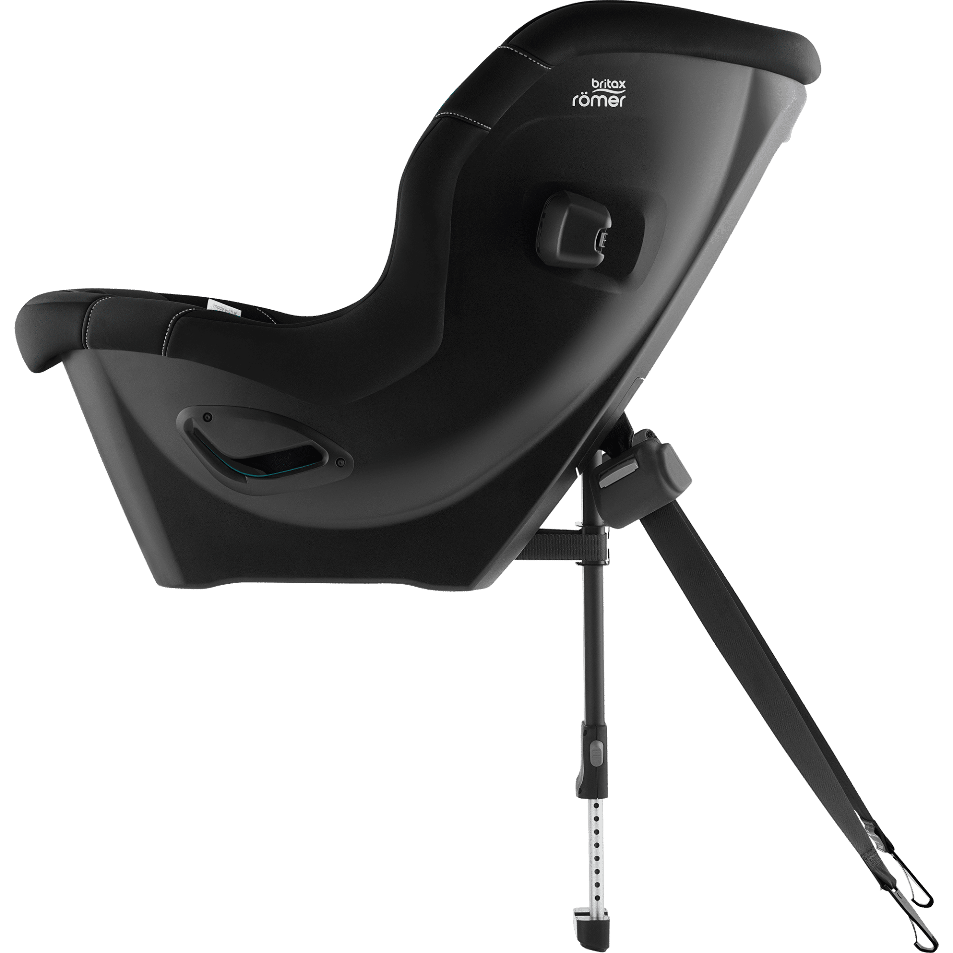 MAX SAFE PRO SpaceBlack 01 Tether 2023 72dpi 2000x2000 0949b6e7 82b4 4126 bd2c c7a2141f0c29