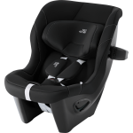 MAX SAFE PRO SpaceBlack 02 2023 72dpi 2000x2000 96c1b596 1232 4832 80fa e6c2ae2c0f94