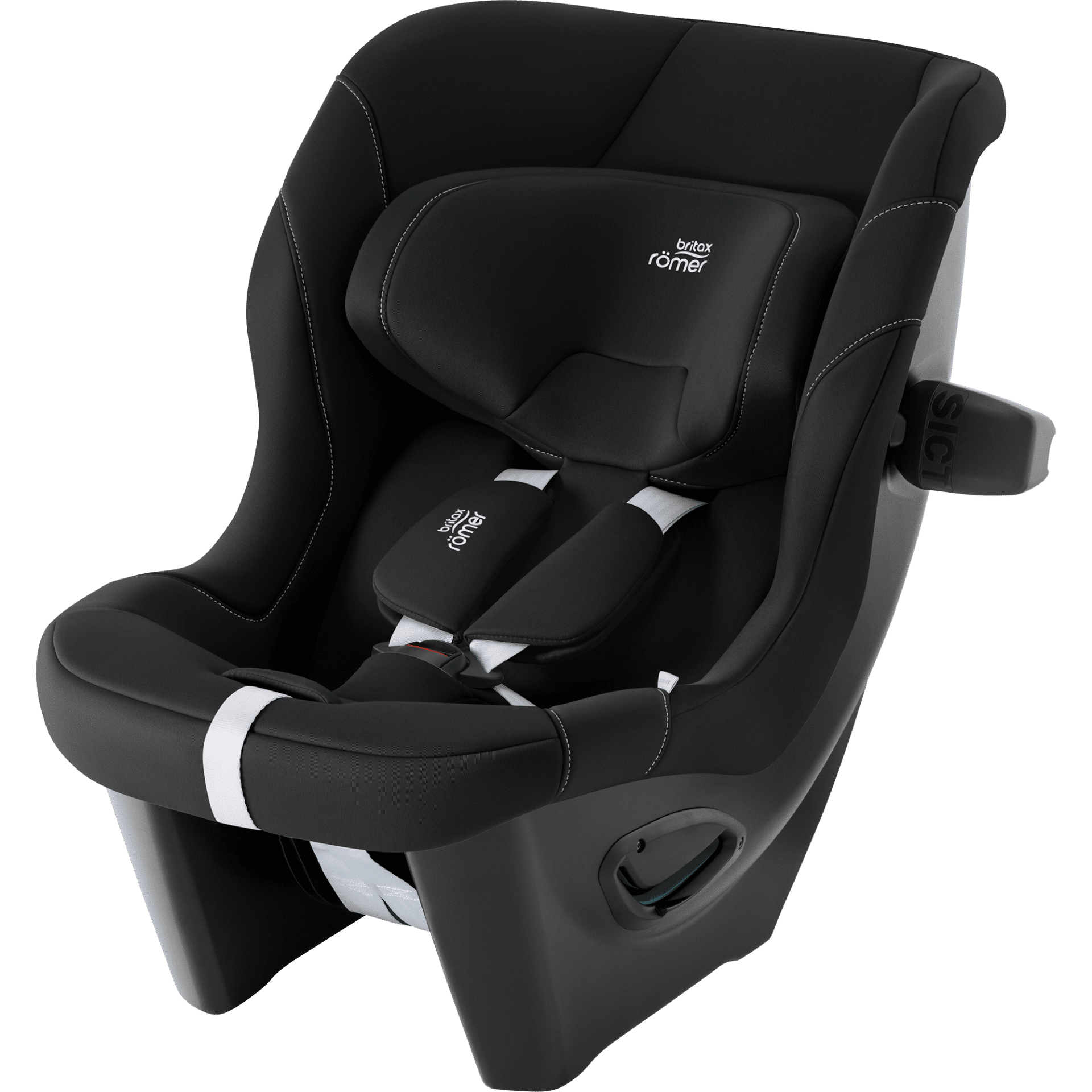 MAX SAFE PRO SpaceBlack 02 2023 72dpi 2000x2000 96c1b596 1232 4832 80fa e6c2ae2c0f94