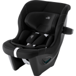 MAX SAFE PRO SpaceBlack 02 InfantInsert 2023 72dpi 2000x2000 17403dd1 894f 4331 8aeb d1fc2ad61e14