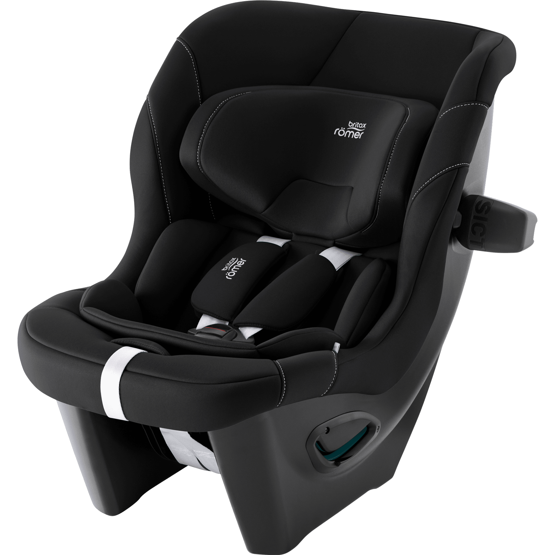MAX SAFE PRO SpaceBlack 02 InfantInsert 2023 72dpi 2000x2000 17403dd1 894f 4331 8aeb d1fc2ad61e14