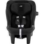 MAX SAFE PRO SpaceBlack 03 SICTout 2023 72dpi 2000x2000 f79bb36c 7c3e 486c b196 a8a48b550f93