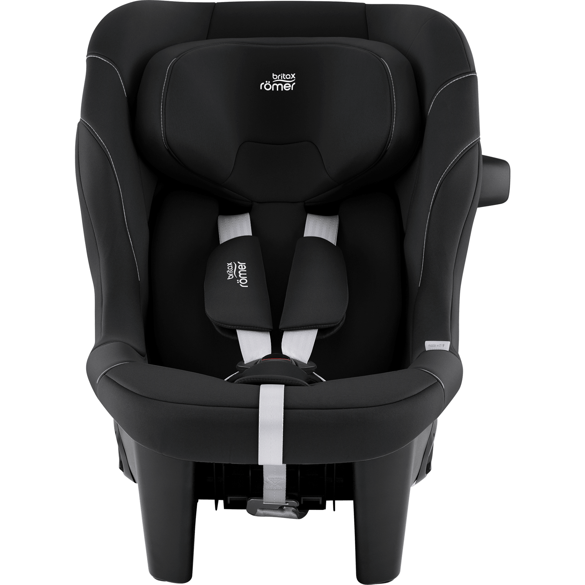 MAX SAFE PRO SpaceBlack 03 SICTout 2023 72dpi 2000x2000 f79bb36c 7c3e 486c b196 a8a48b550f93