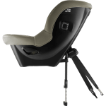 MAX SAFE PRO UrbanOlive 01 Tether 2026 72dpi 2000x2000 179c167d 7b4b 462c a9be a9f88aea6414