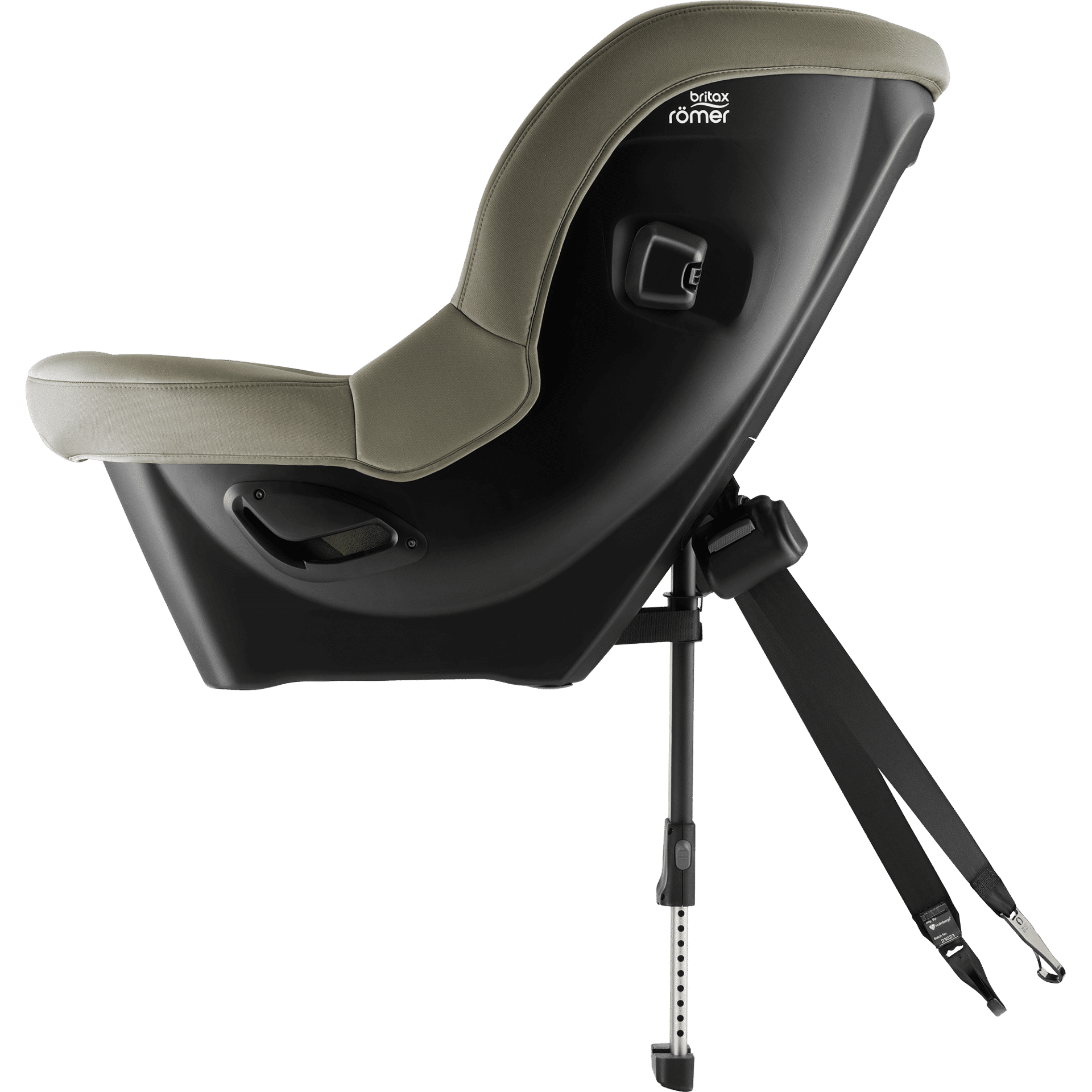 MAX SAFE PRO UrbanOlive 01 Tether 2026 72dpi 2000x2000 179c167d 7b4b 462c a9be a9f88aea6414