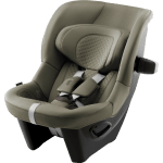 MAX SAFE PRO UrbanOlive 02 2026 72dpi 2000x2000 e013849b e678 4b54 ba73 68d441539049