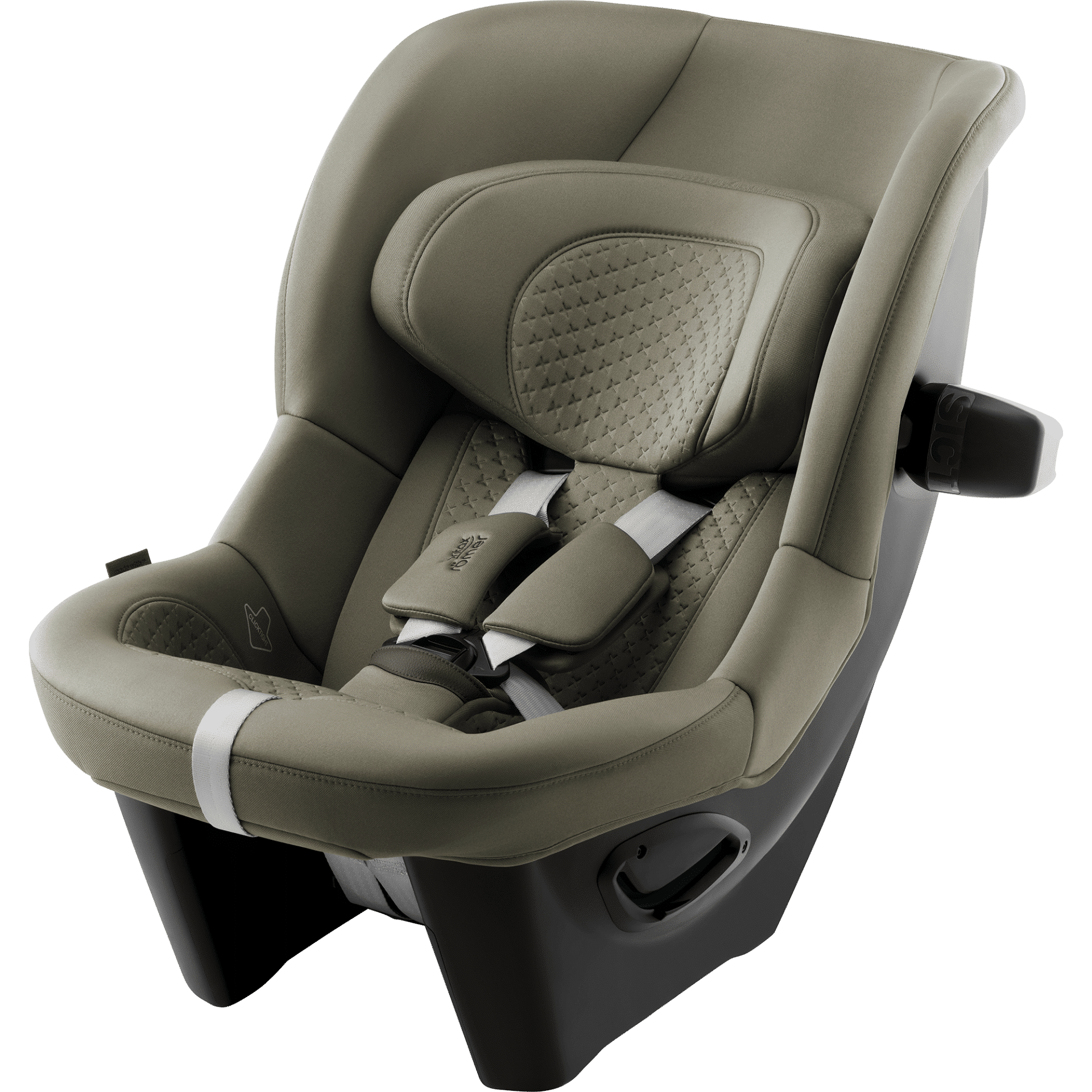MAX SAFE PRO UrbanOlive 02 2026 72dpi 2000x2000 e013849b e678 4b54 ba73 68d441539049