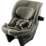 MAX SAFE PRO UrbanOlive 02 Infantlnsert 2026 72dpi 2000x2000 6fc4dd8b 9acf 4914 8c24 34668d0acbd4