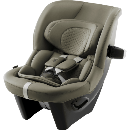 MAX SAFE PRO UrbanOlive 02 Infantlnsert 2026 72dpi 2000x2000 6fc4dd8b 9acf 4914 8c24 34668d0acbd4