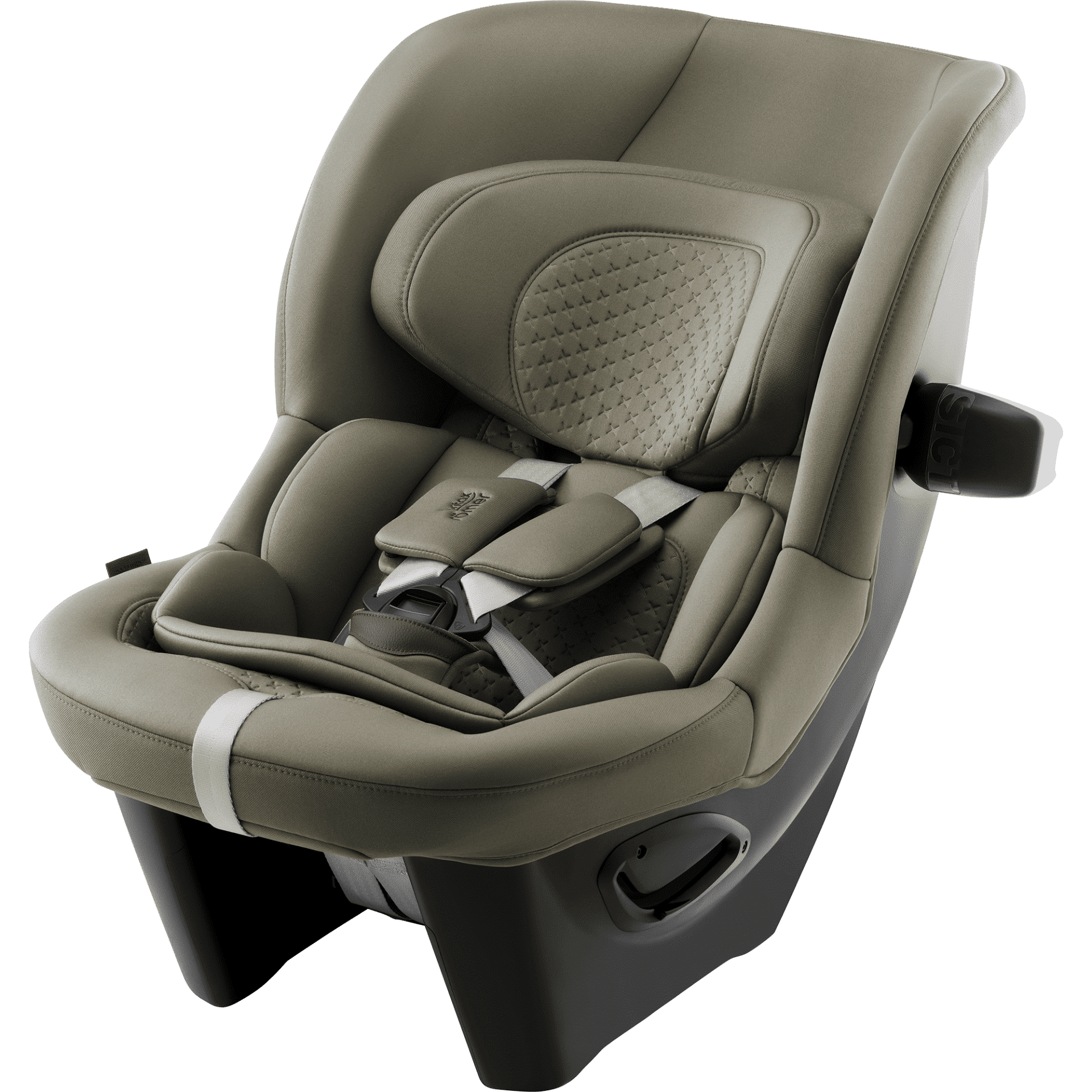 MAX SAFE PRO UrbanOlive 02 Infantlnsert 2026 72dpi 2000x2000 6fc4dd8b 9acf 4914 8c24 34668d0acbd4