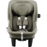 MAX SAFE PRO UrbanOlive 03 2026 72dpi 2000x2000 3ae07d9c fd49 48aa 990f 0f40a35e4638