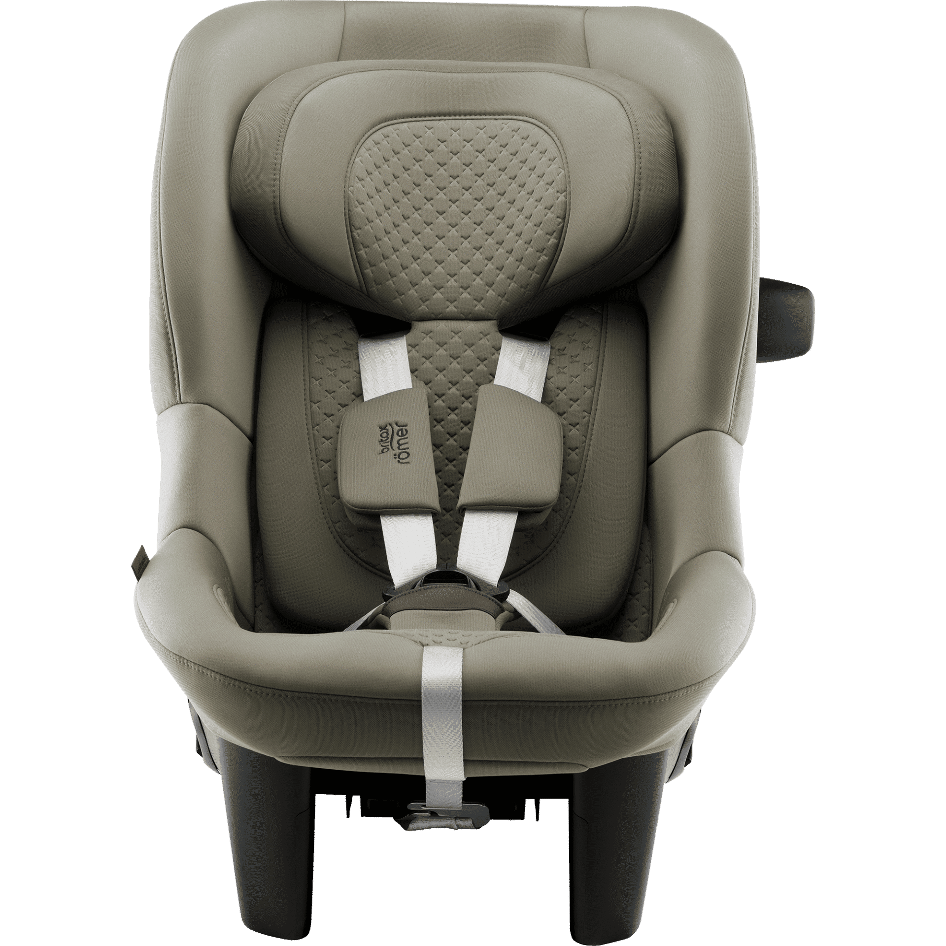 MAX SAFE PRO UrbanOlive 03 2026 72dpi 2000x2000 3ae07d9c fd49 48aa 990f 0f40a35e4638