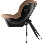 MAX SAFE PRO WarmCaramel 01 Tether 2026 72dpi 2000x2000 85dcb0e3 5422 453d b28a ff2f66169979