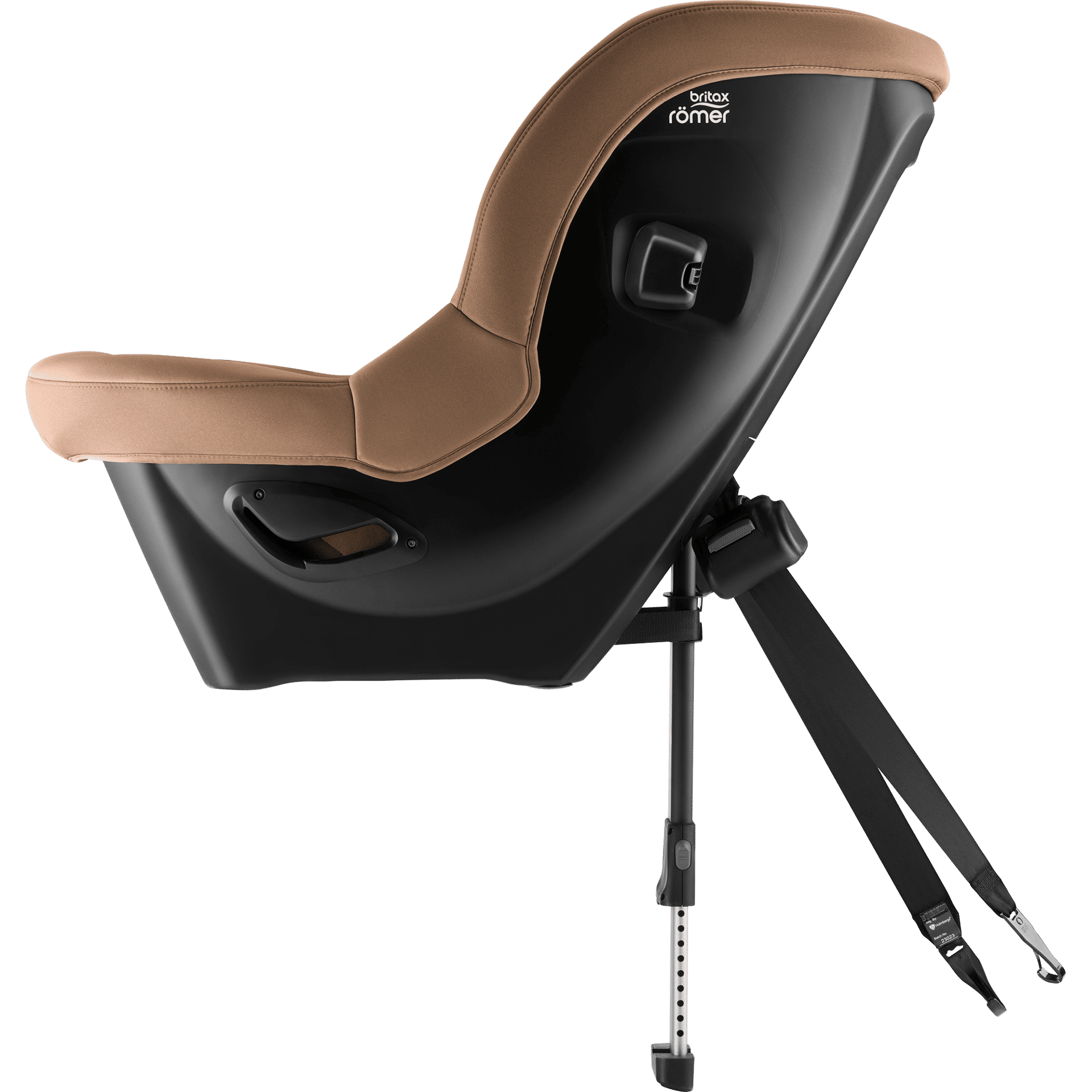 MAX SAFE PRO WarmCaramel 01 Tether 2026 72dpi 2000x2000 85dcb0e3 5422 453d b28a ff2f66169979