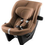 MAX SAFE PRO WarmCaramel 02 2026 72dpi 2000x2000 62c04be8 651a 4c5b b468 7c2f9f9902da