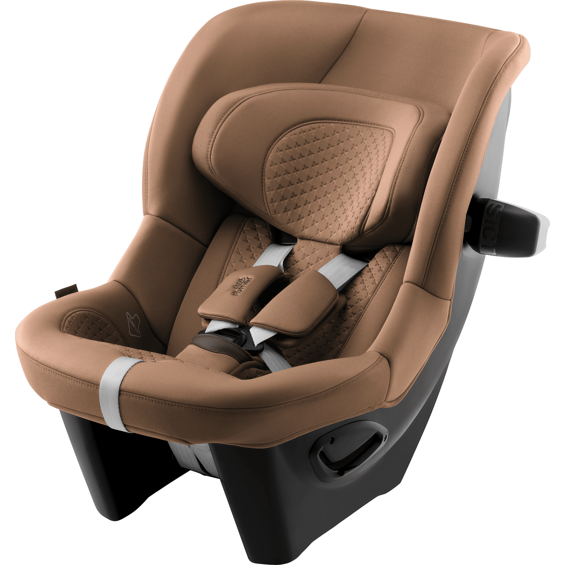MAX SAFE PRO WarmCaramel 02 2026 72dpi 2000x2000 62c04be8 651a 4c5b b468 7c2f9f9902da