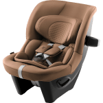MAX SAFE PRO WarmCaramel 02 Infantlnsert 2026 72dpi 2000x2000 d9266794 5f95 4f94 8e80 69eb9016dc24