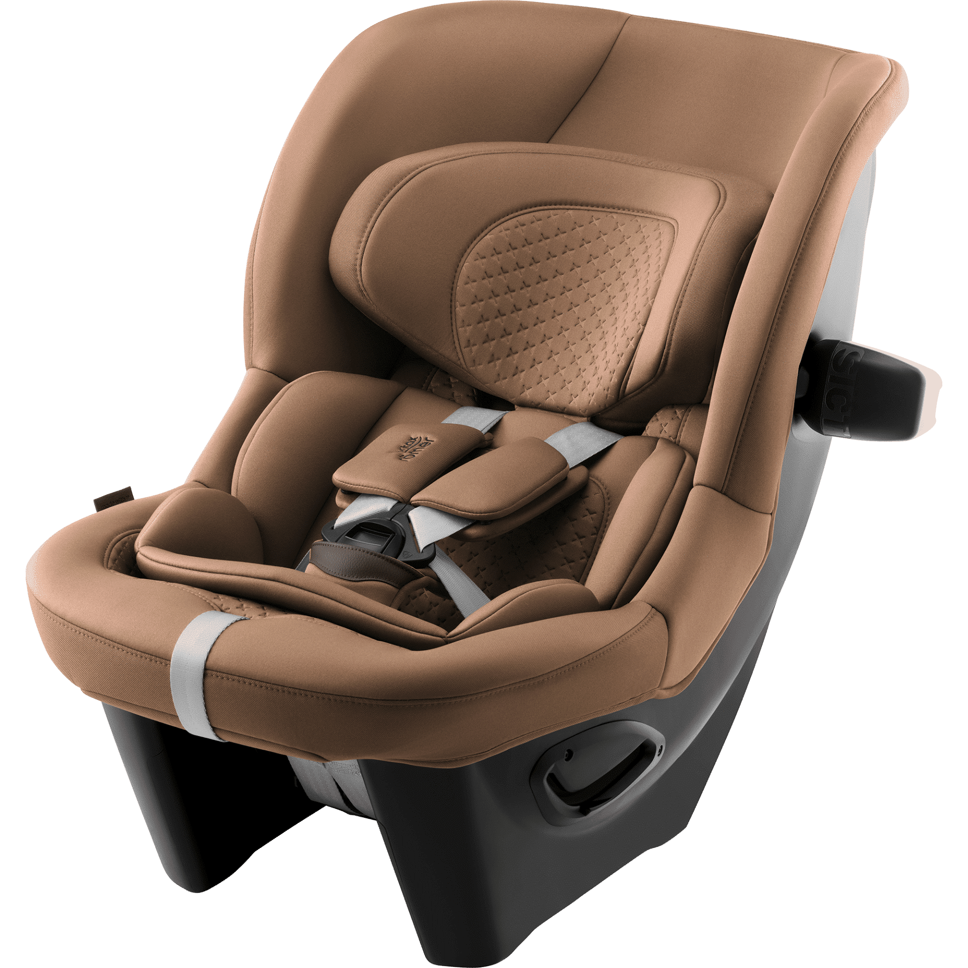 MAX SAFE PRO WarmCaramel 02 Infantlnsert 2026 72dpi 2000x2000 d9266794 5f95 4f94 8e80 69eb9016dc24