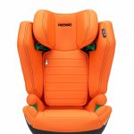 RACARO001 9637406c 0bcd 458f b2d6 a8d661ea892d