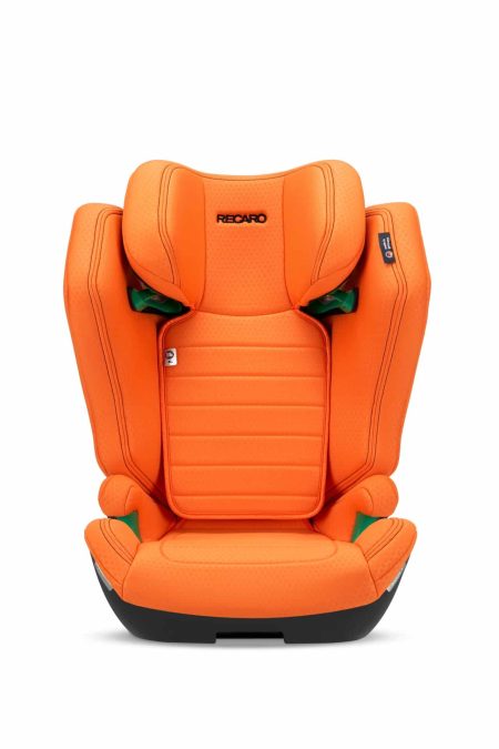 RACARO001 9637406c 0bcd 458f b2d6 a8d661ea892d