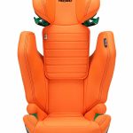 RACARO002 407f57f3 6e7c 455e 9bb1 452d4074cc9a