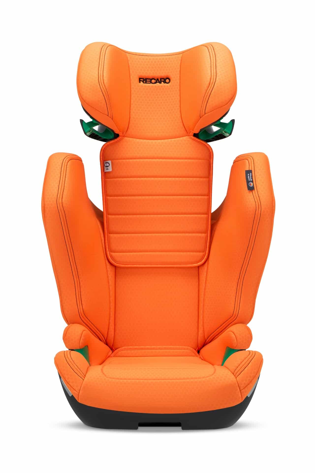 RACARO002 407f57f3 6e7c 455e 9bb1 452d4074cc9a