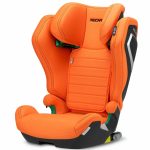 RACARO003 cf6e07d9 a5d5 439c 9536 067ed6d2d5a2