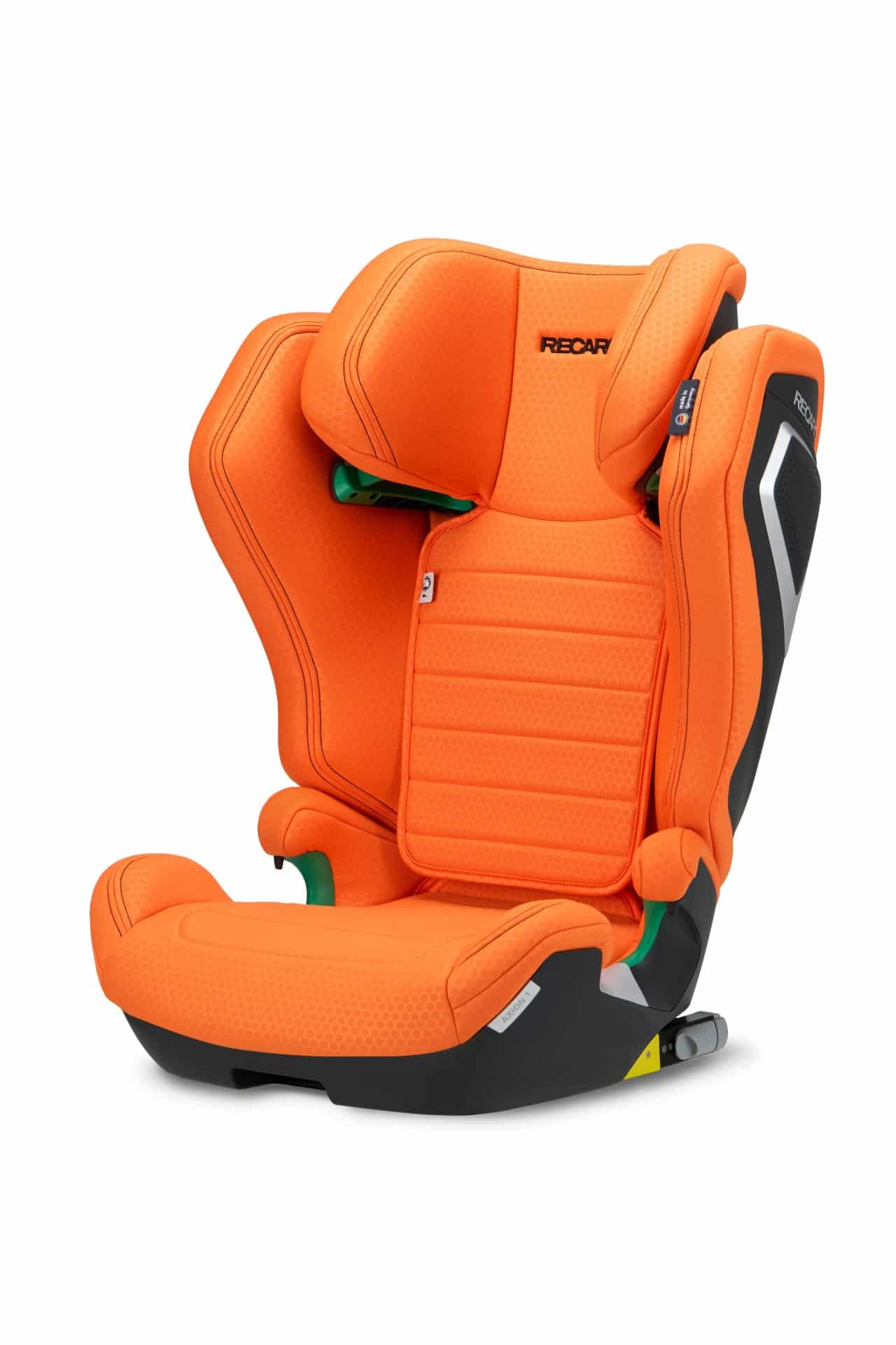 RACARO003 cf6e07d9 a5d5 439c 9536 067ed6d2d5a2