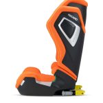 RACARO004 ed07f940 aafb 4762 82ea 2f1445229f32