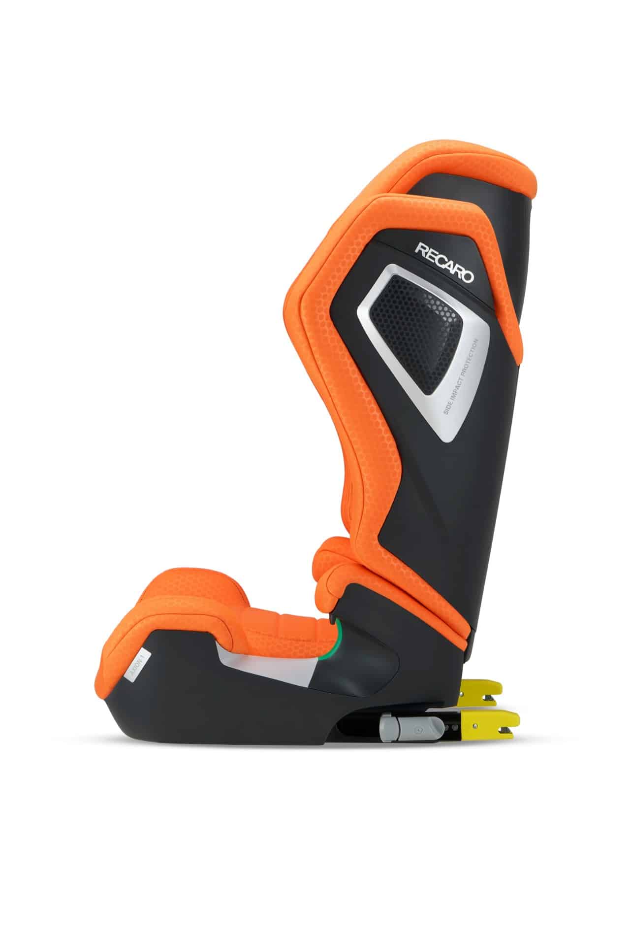 RACARO004 ed07f940 aafb 4762 82ea 2f1445229f32