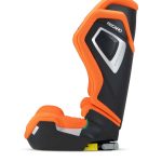 RACARO005 d80ec3dd ce3b 4514 adf5 3e47f5c13e23