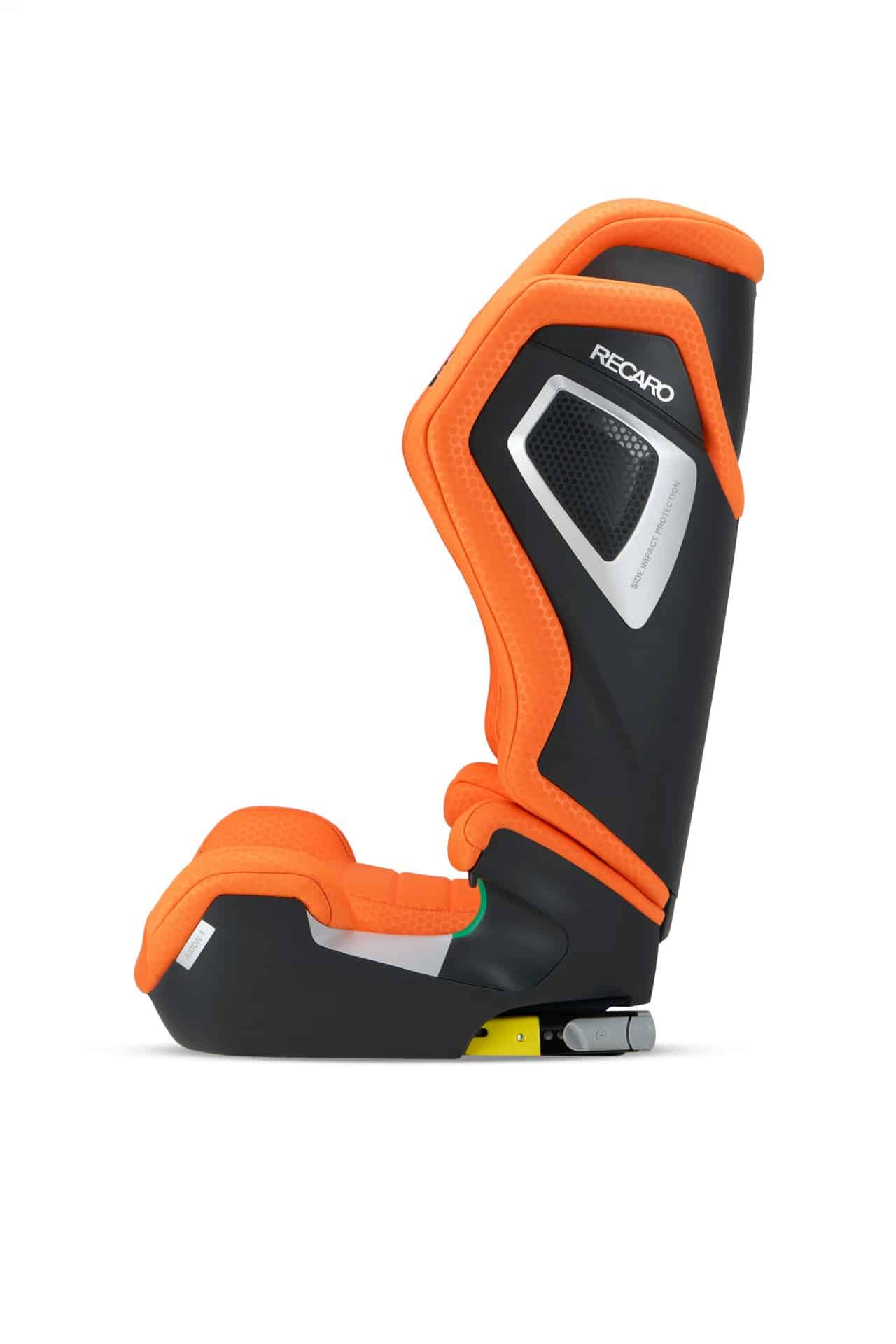 RACARO005 d80ec3dd ce3b 4514 adf5 3e47f5c13e23