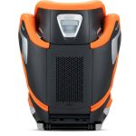 RACARO006 3aa1fd6b 97b3 4b5a aa04 0804f8368351