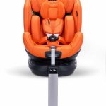 RECARO0015 2ce5e1cd 1fcd 48a5 b837 f1c249e3b375