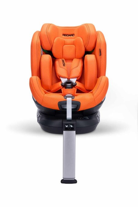 RECARO0015 2ce5e1cd 1fcd 48a5 b837 f1c249e3b375