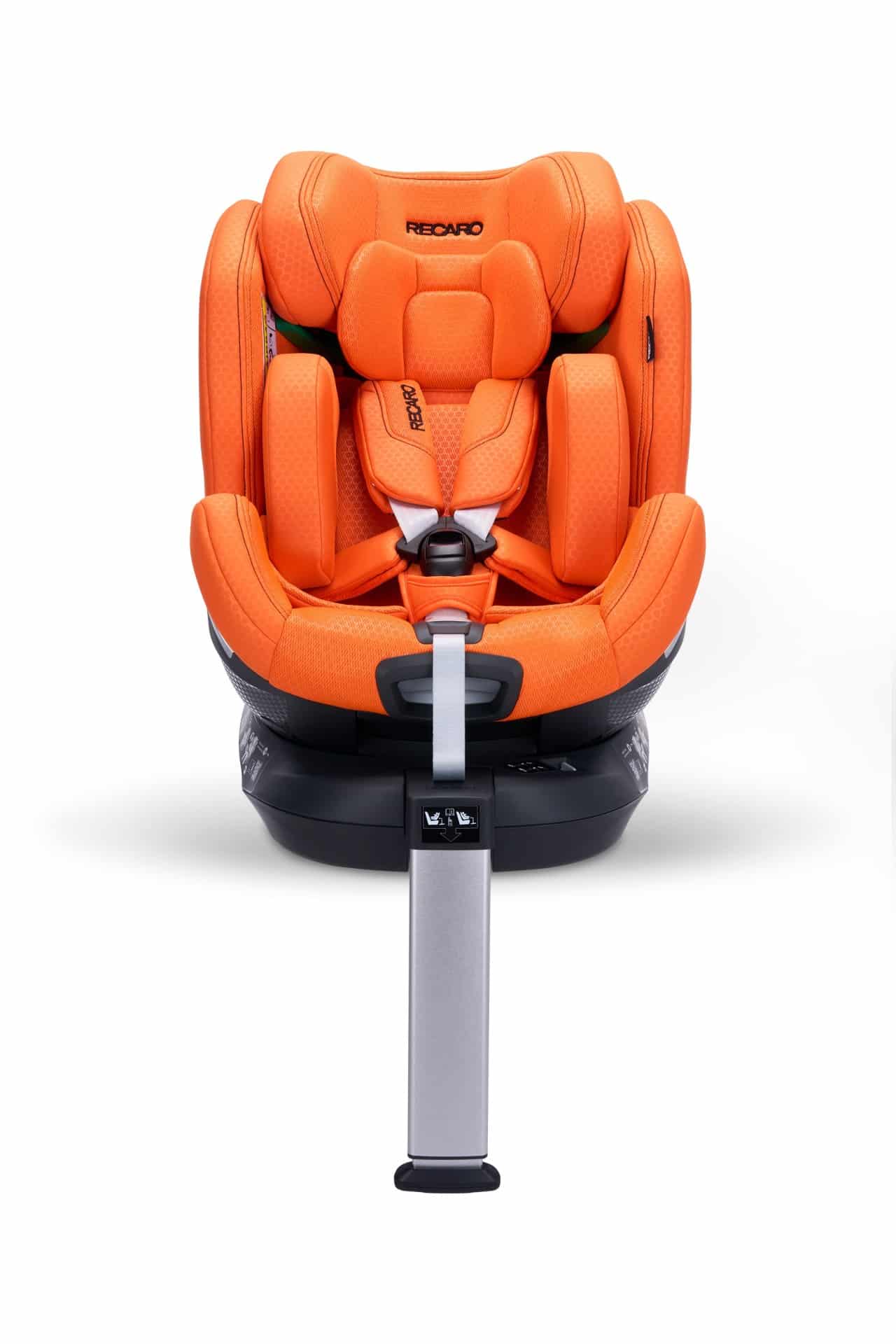 RECARO0015 2ce5e1cd 1fcd 48a5 b837 f1c249e3b375