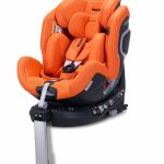 RECARO0018 9515d21f c16e 4ab5 8d82 af2ecf096b53