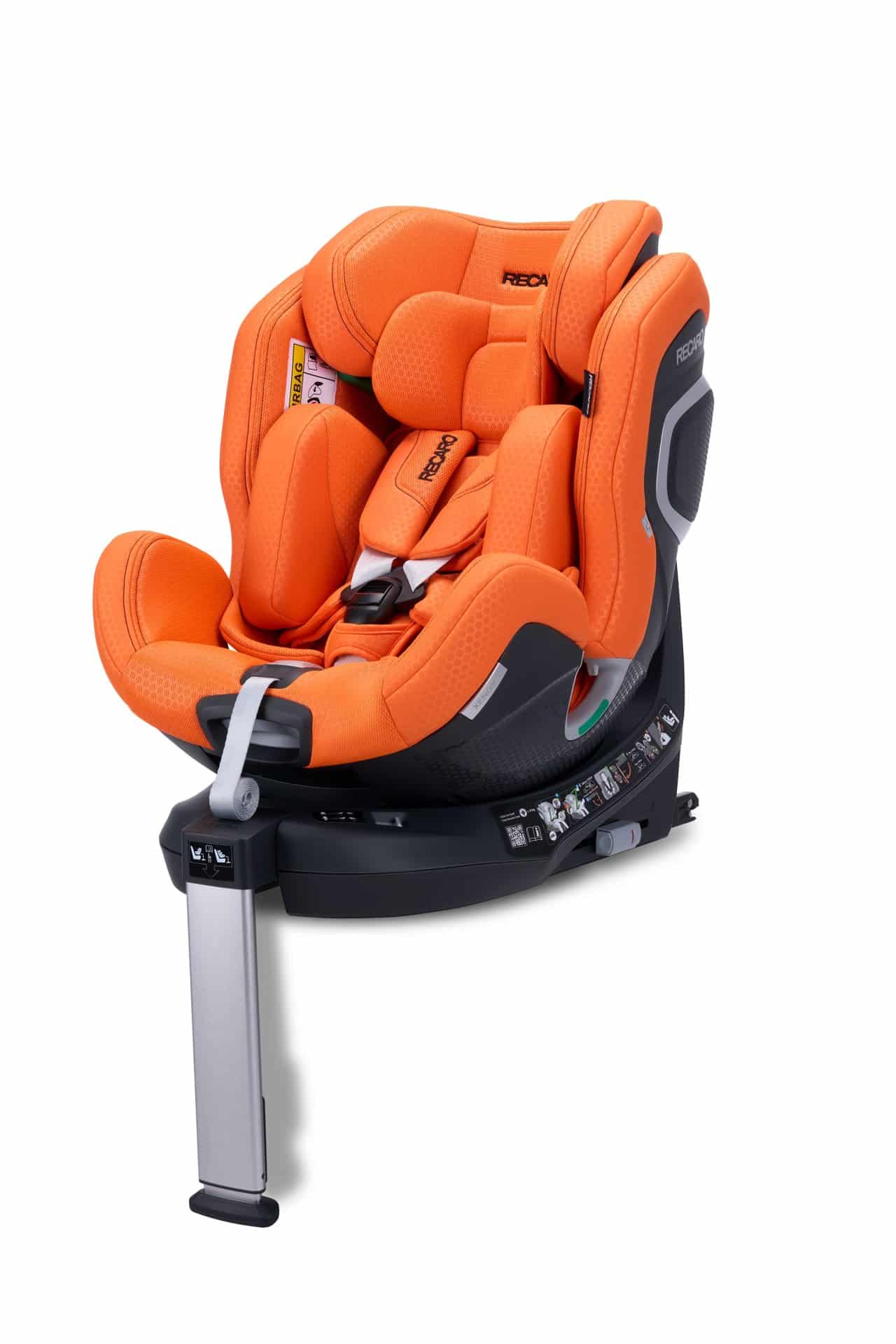 RECARO0018 9515d21f c16e 4ab5 8d82 af2ecf096b53