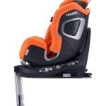RECARO0021 67b0015c 2289 4398 a2cc 3c3e93d3d182