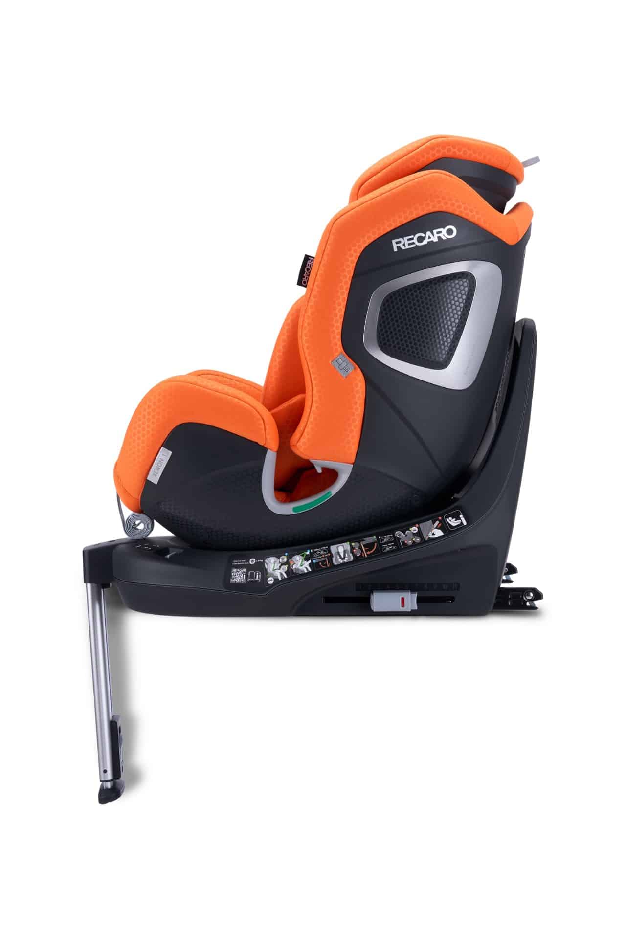 RECARO0021 67b0015c 2289 4398 a2cc 3c3e93d3d182